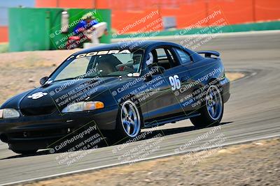 media/May-11-2025-Cobra Club (Sun) [[44ca44ec33]]/Yellow Group/Session 3 (Turn 4b)/